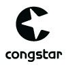 congstar_100