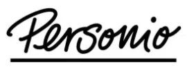 logo_09.png